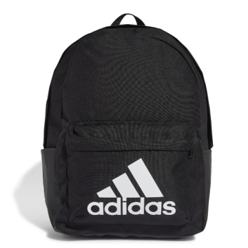 Adidas sports backpack