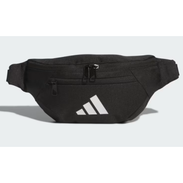 adidas mens essentials pack