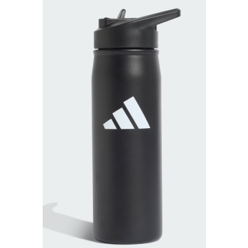 Adidas Metal Hydration Bottle