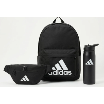 Adidas full gear set